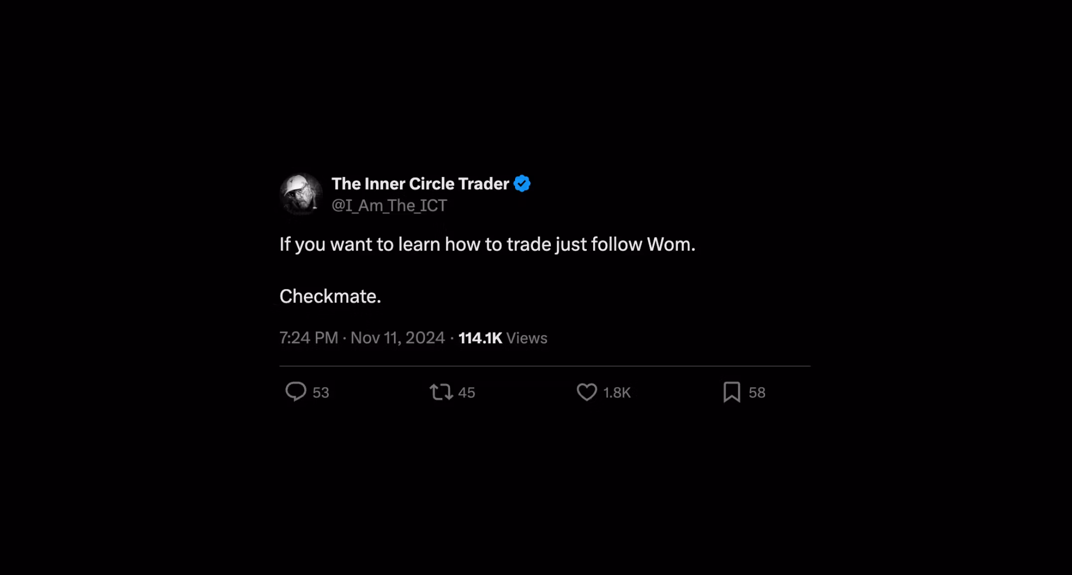 Free Discord