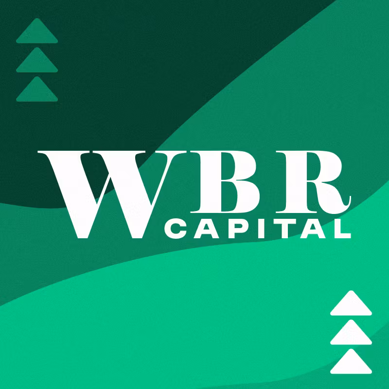 WBR Capital