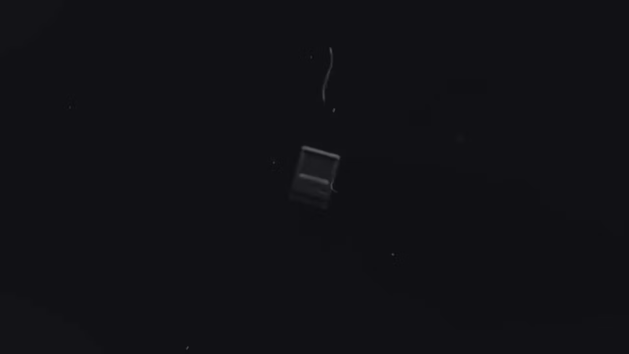 Hidden Society Trading