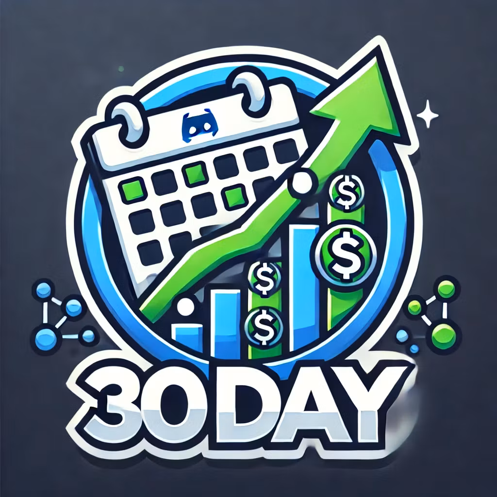 30 Day Academy