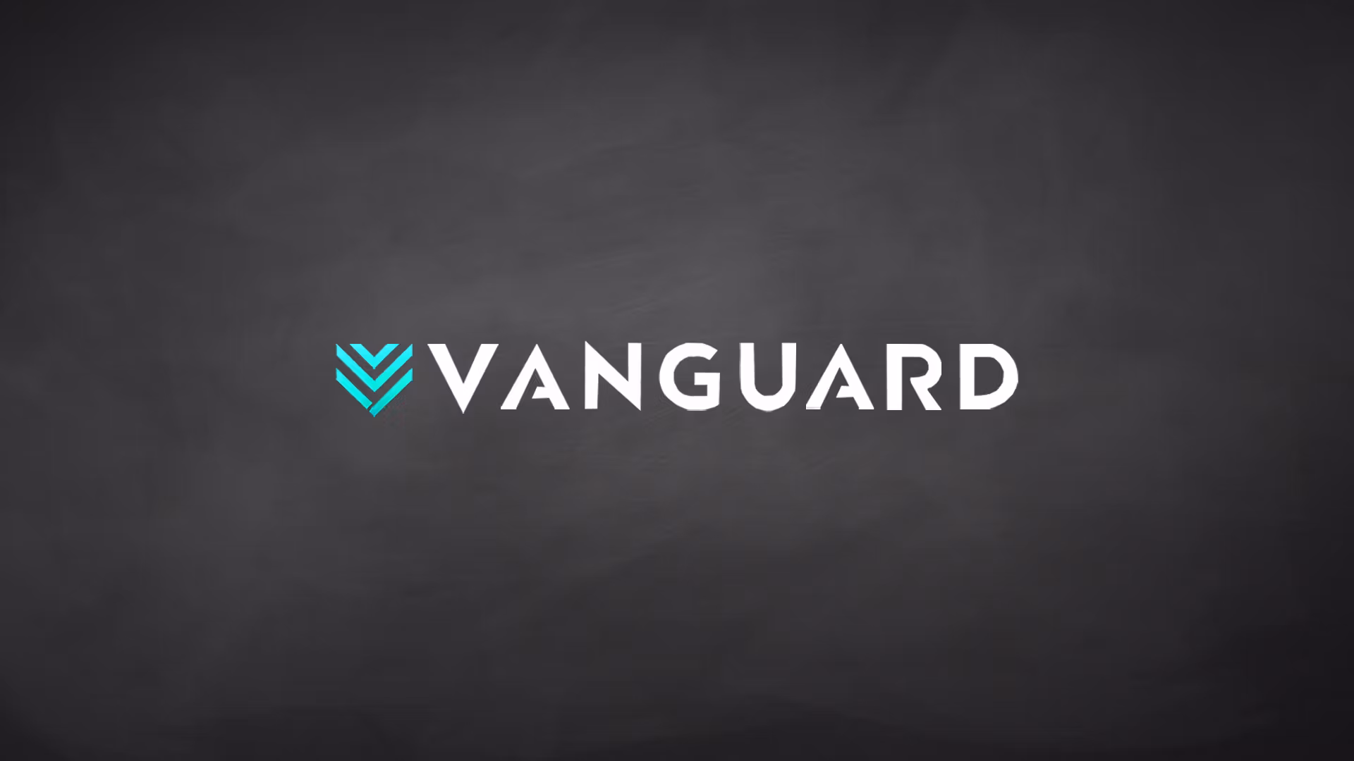 Vanguard