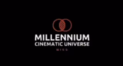 Millennium Universe