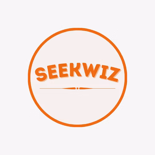 Seekwiz 
