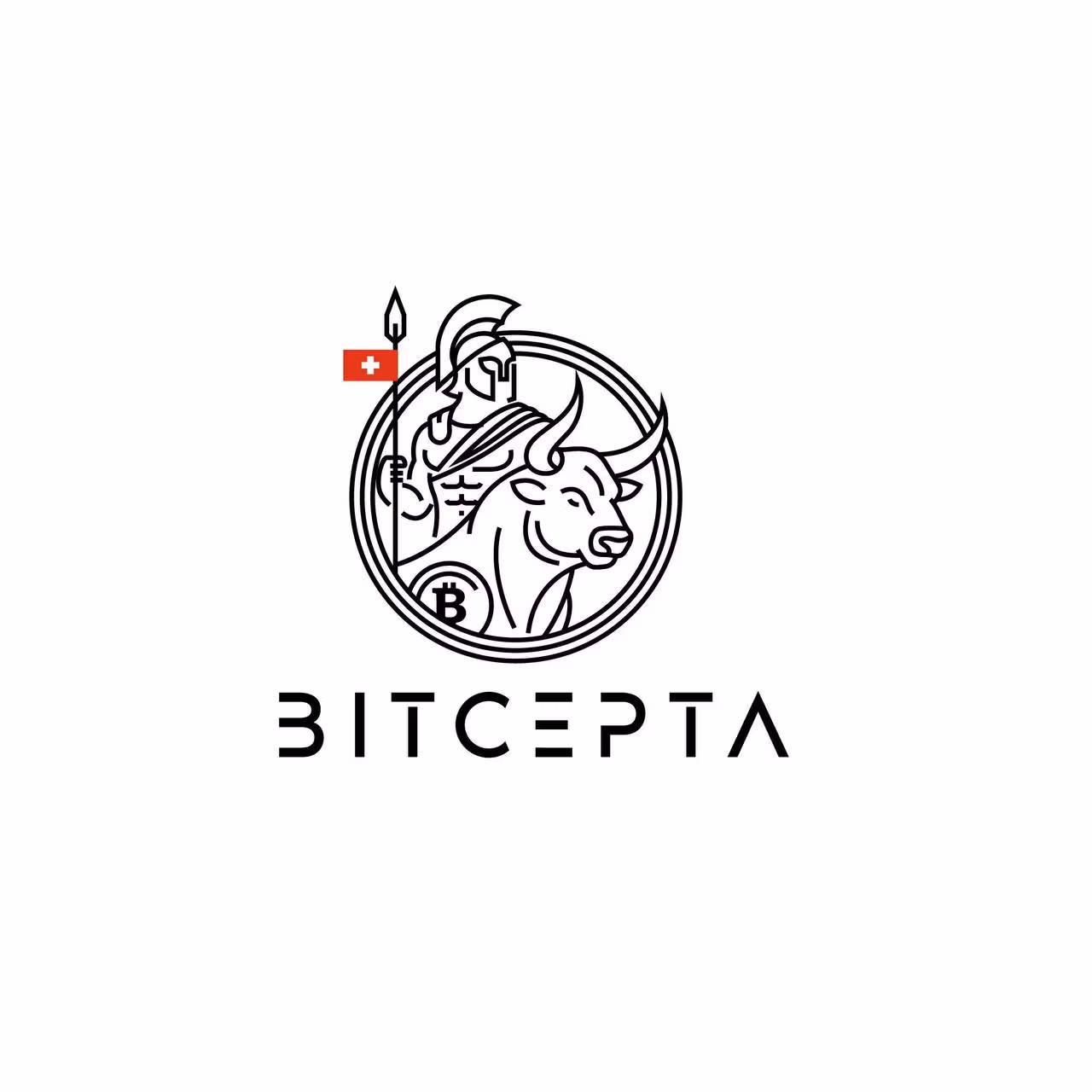 Bitcepta