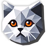 PurrNet