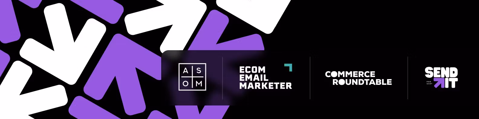 eCom Email Marketing