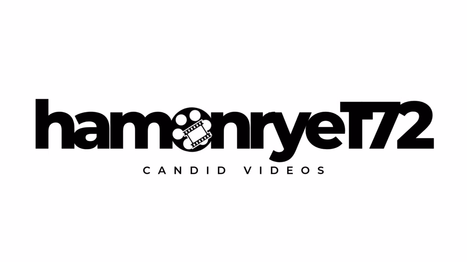 Hamonrye172 Candid Videos