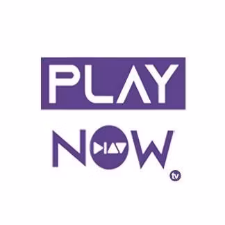 Playnow