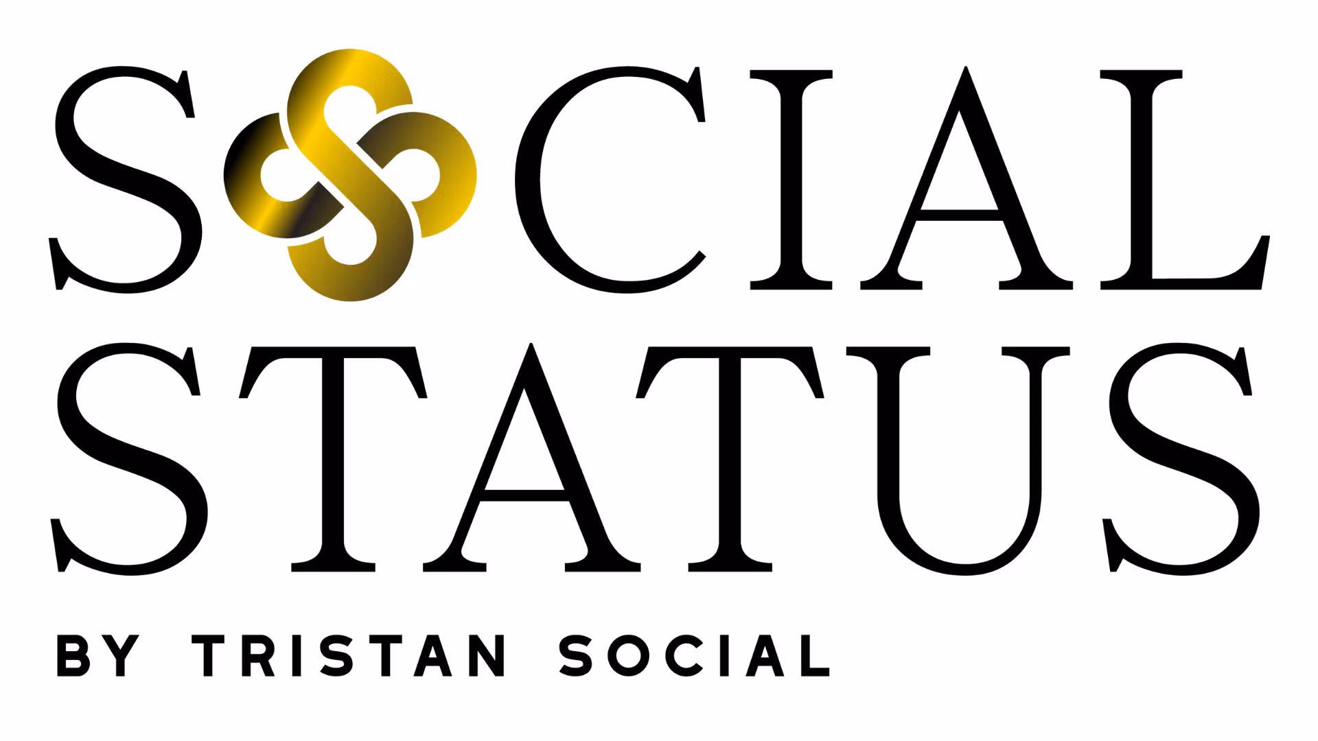 The Social System