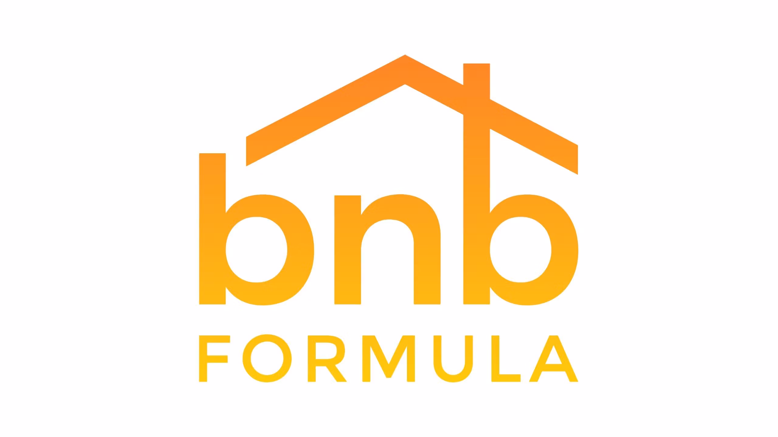 BNB Formula
