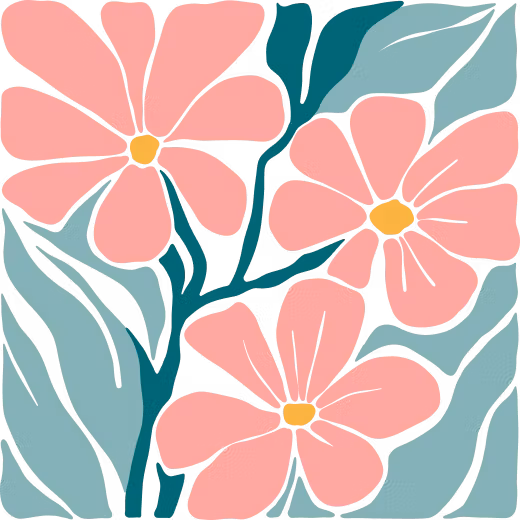 Personal Growth Hub