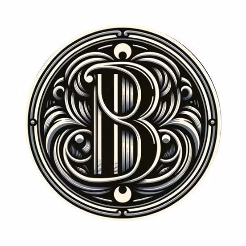 Bathistoxastos