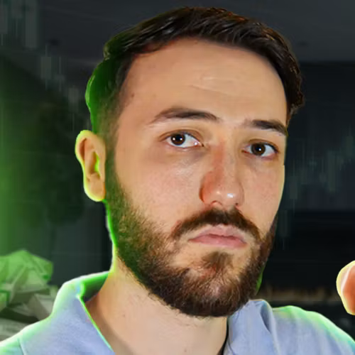 INSIDER Z