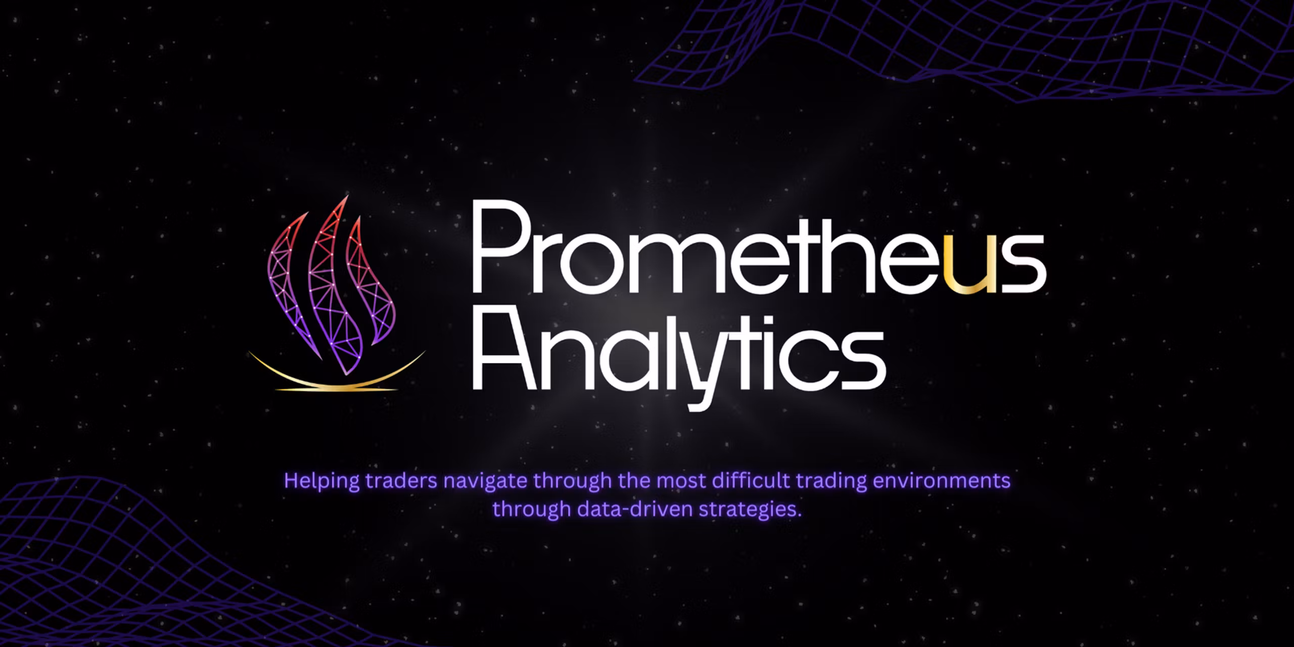 Prometheus Hyperion Algo