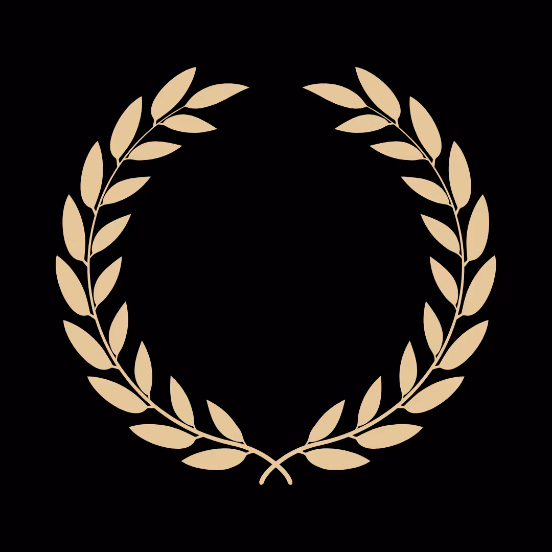 The Creator Club