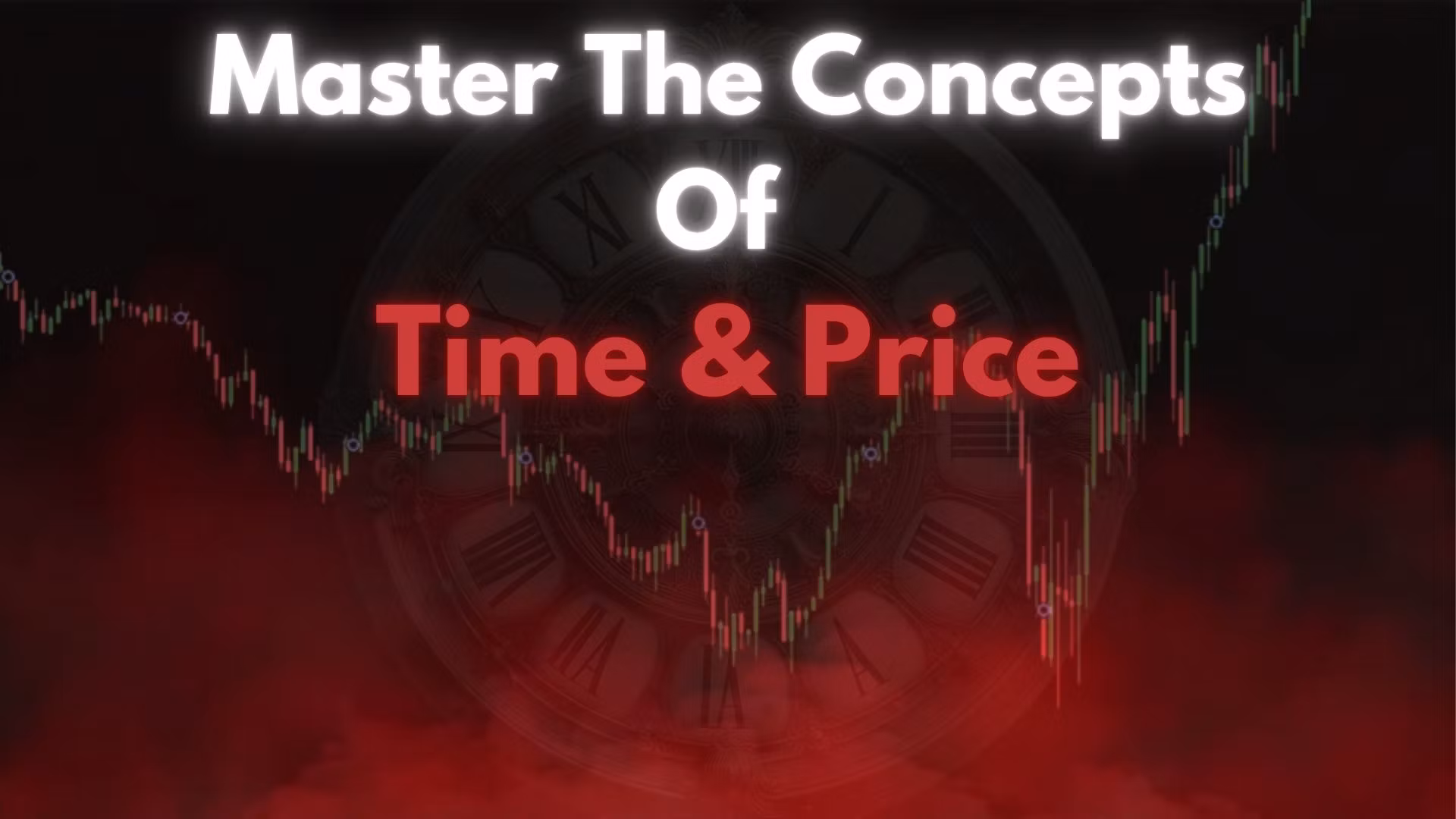 The Time Vault