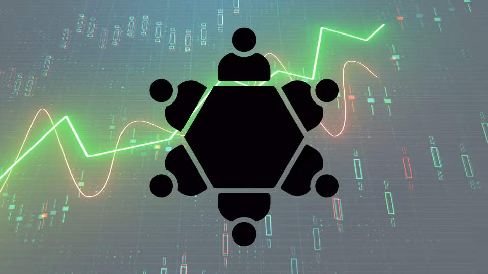 Insider Circle Subscription