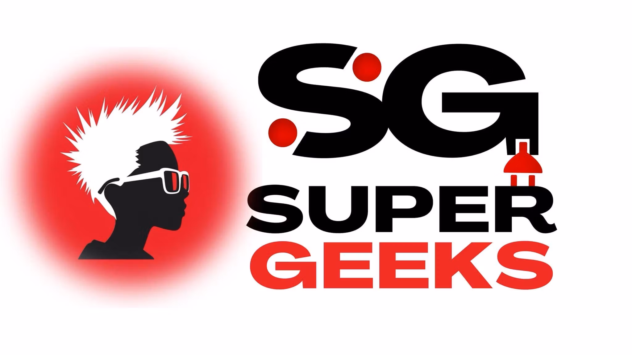 Super Geeks