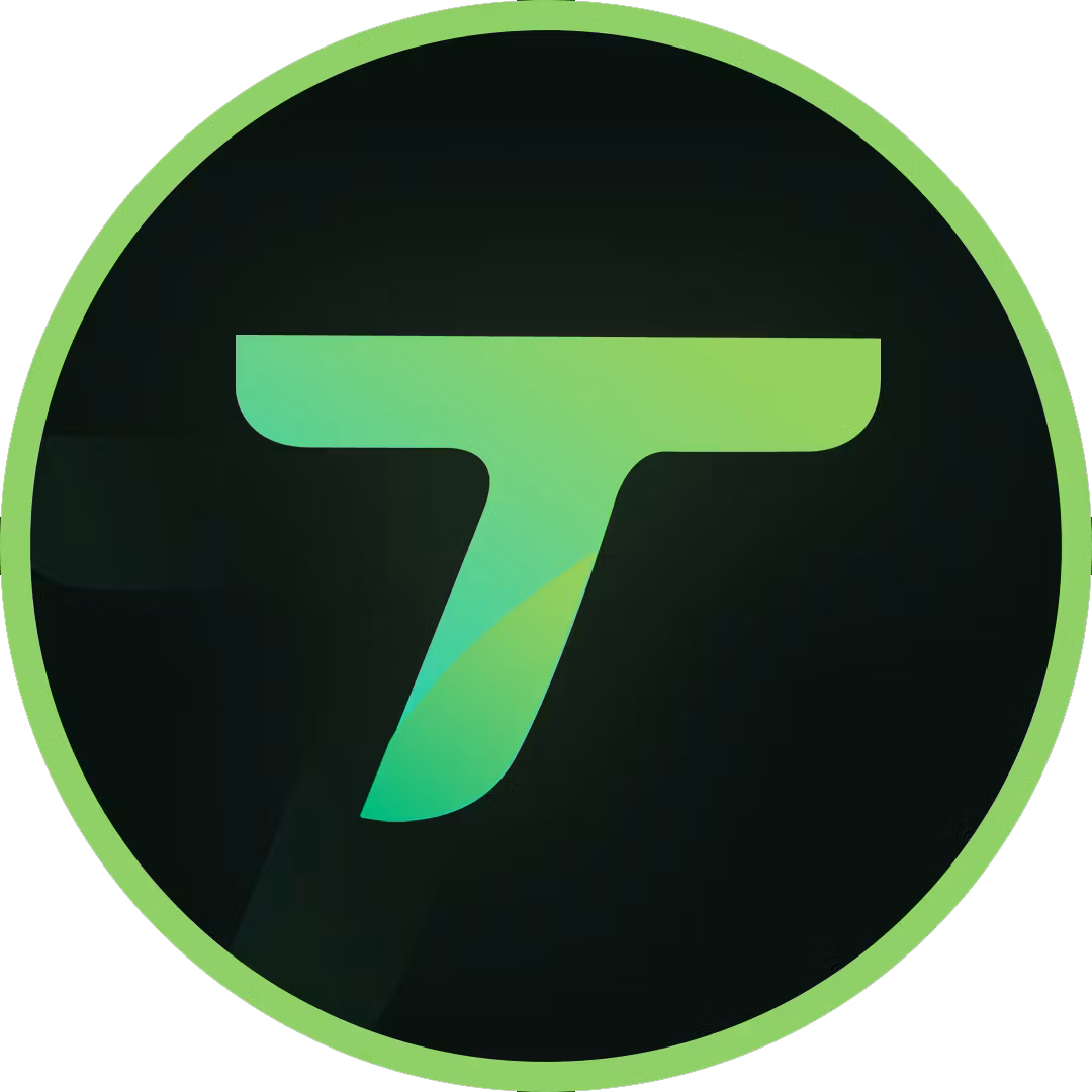 Toolify