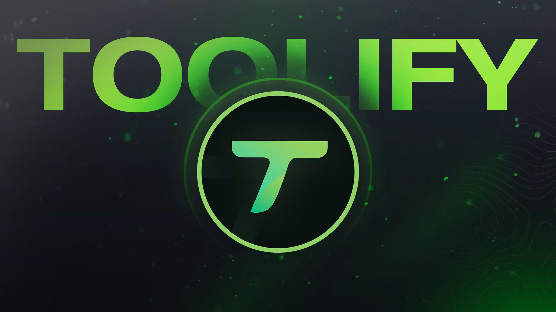 Toolify