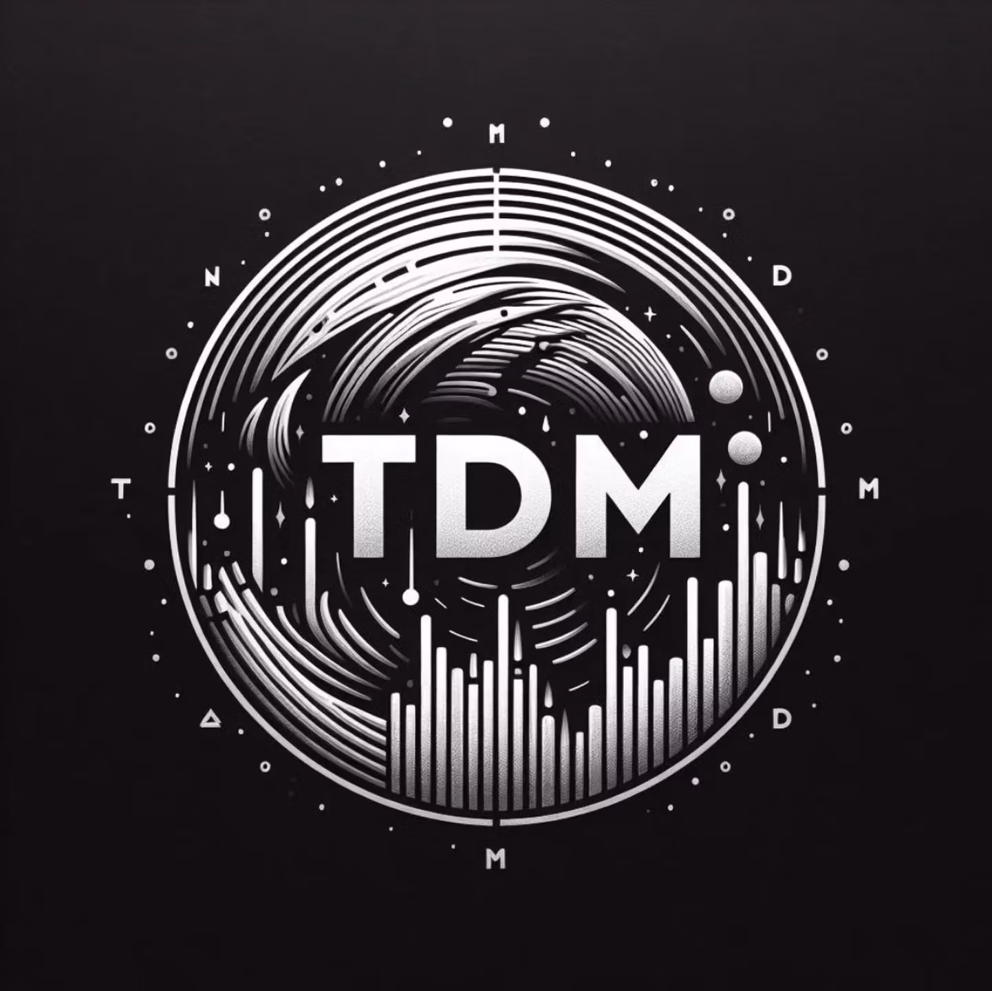 tdmdcp