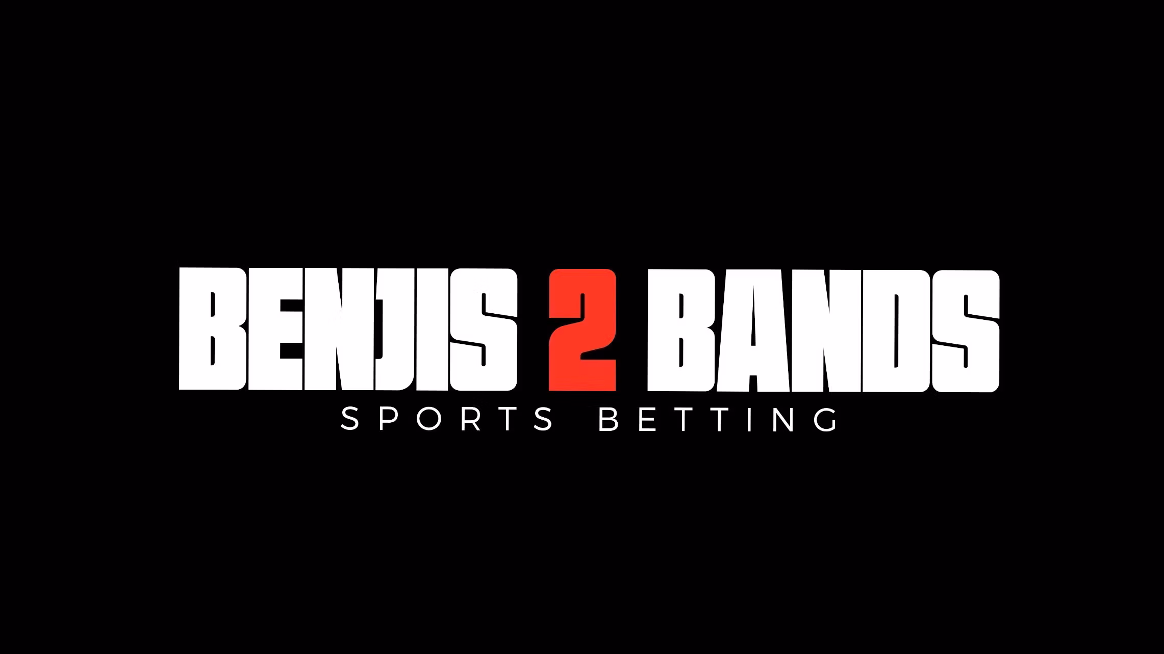Benjis 2 Bands