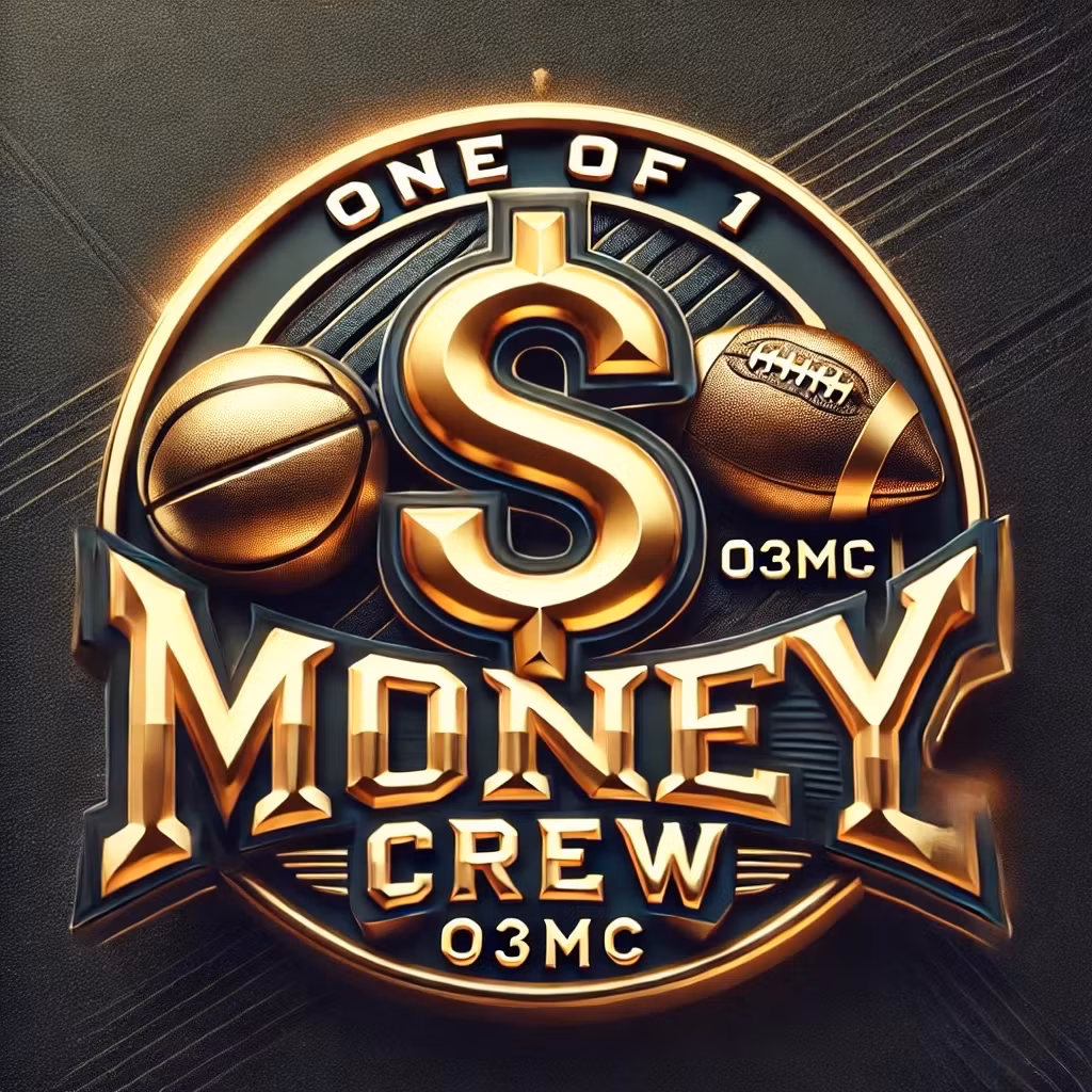 O3MC Bets