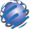 RocketLauncher/HistoricalTrack