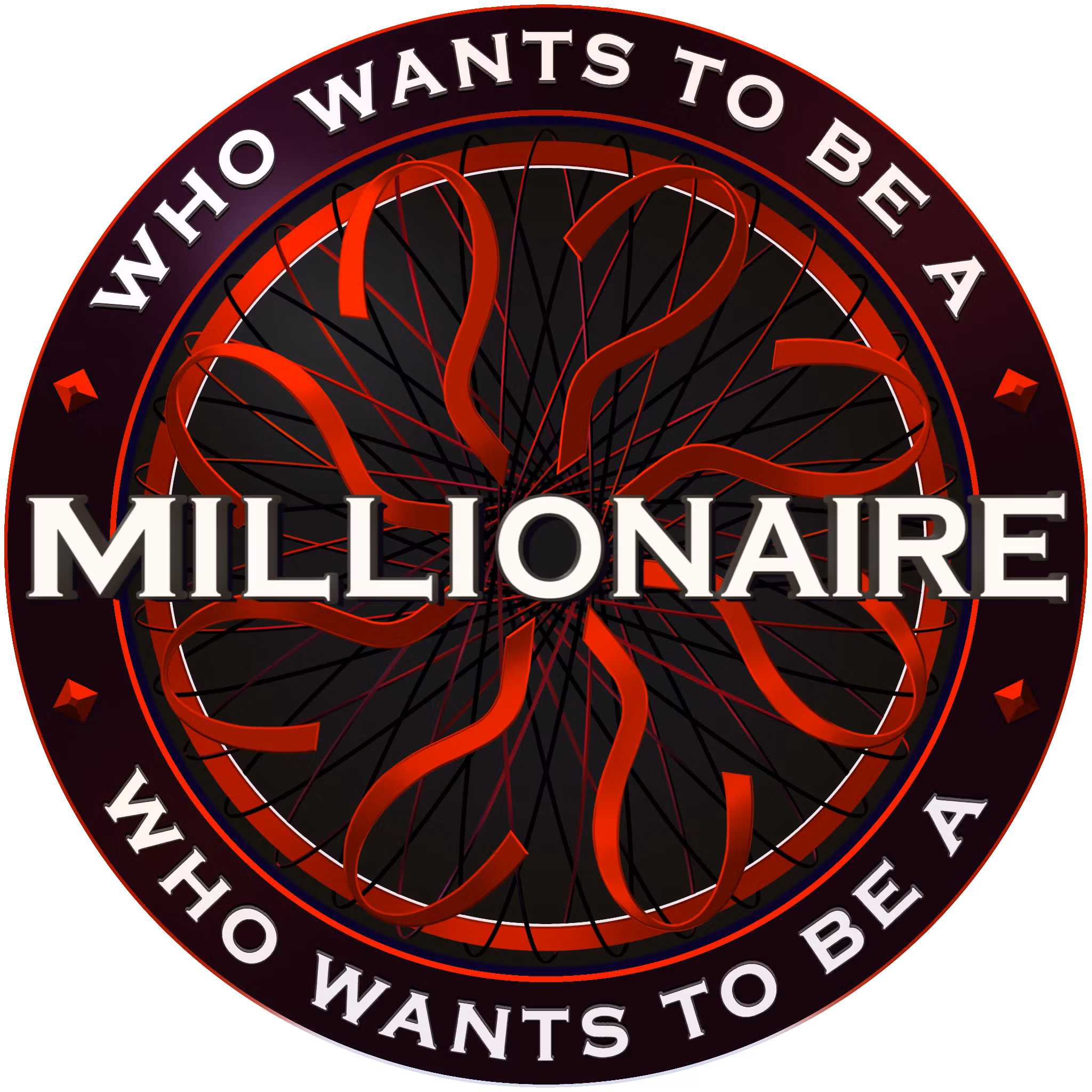 Millionare Mission