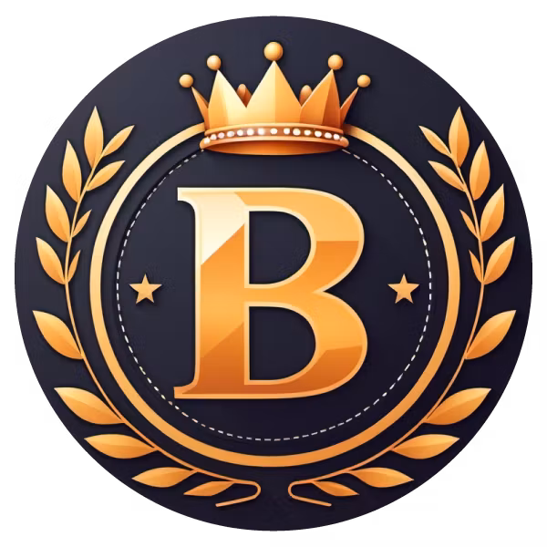 Bookie Brokers