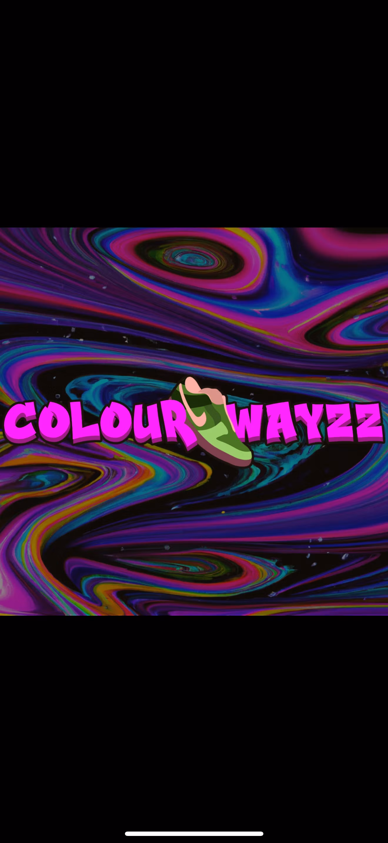ColourWayZz ACO/slots