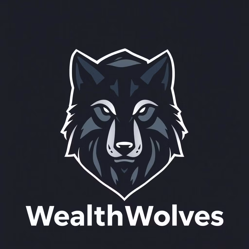 WealthWolves