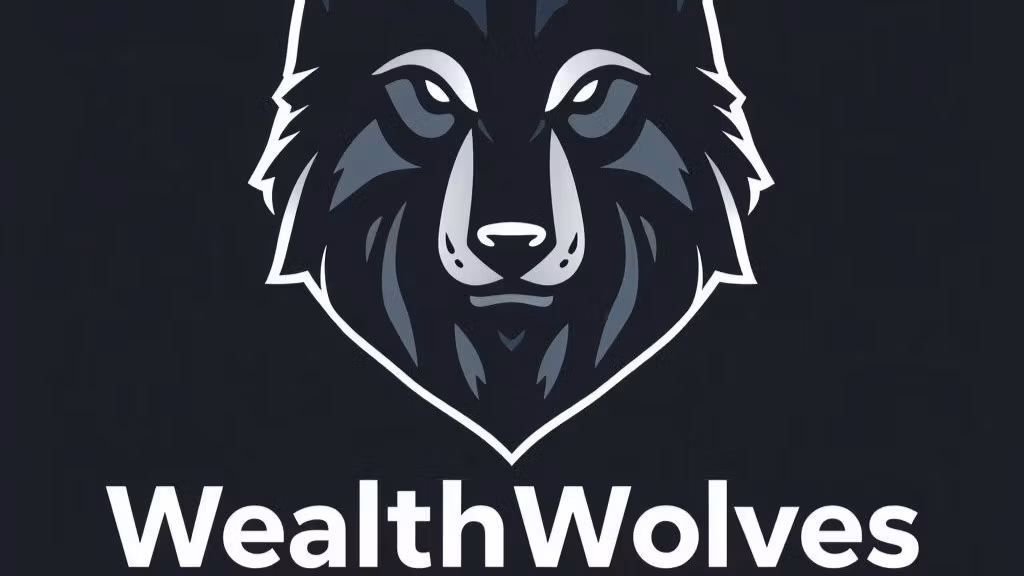 WealthWolves