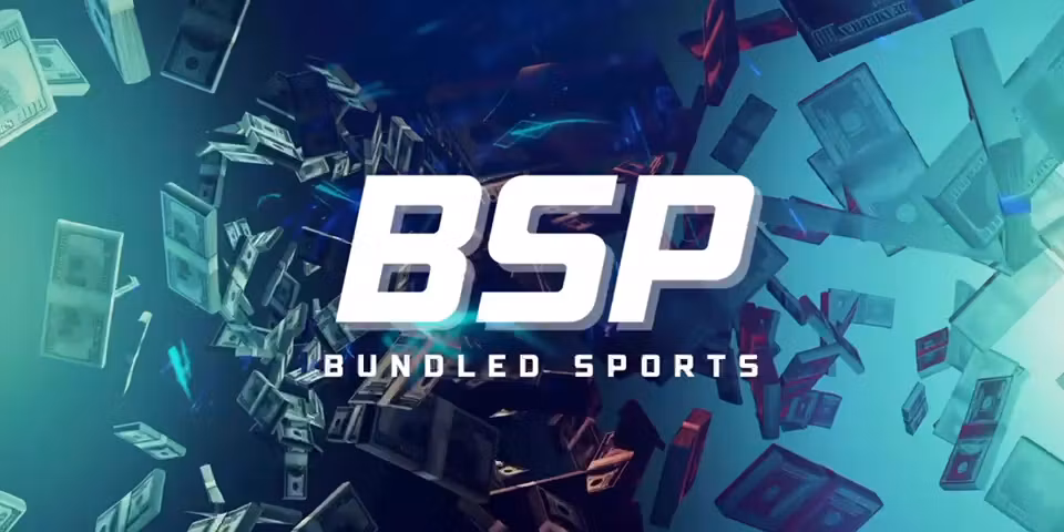 Bundled Sports Premium