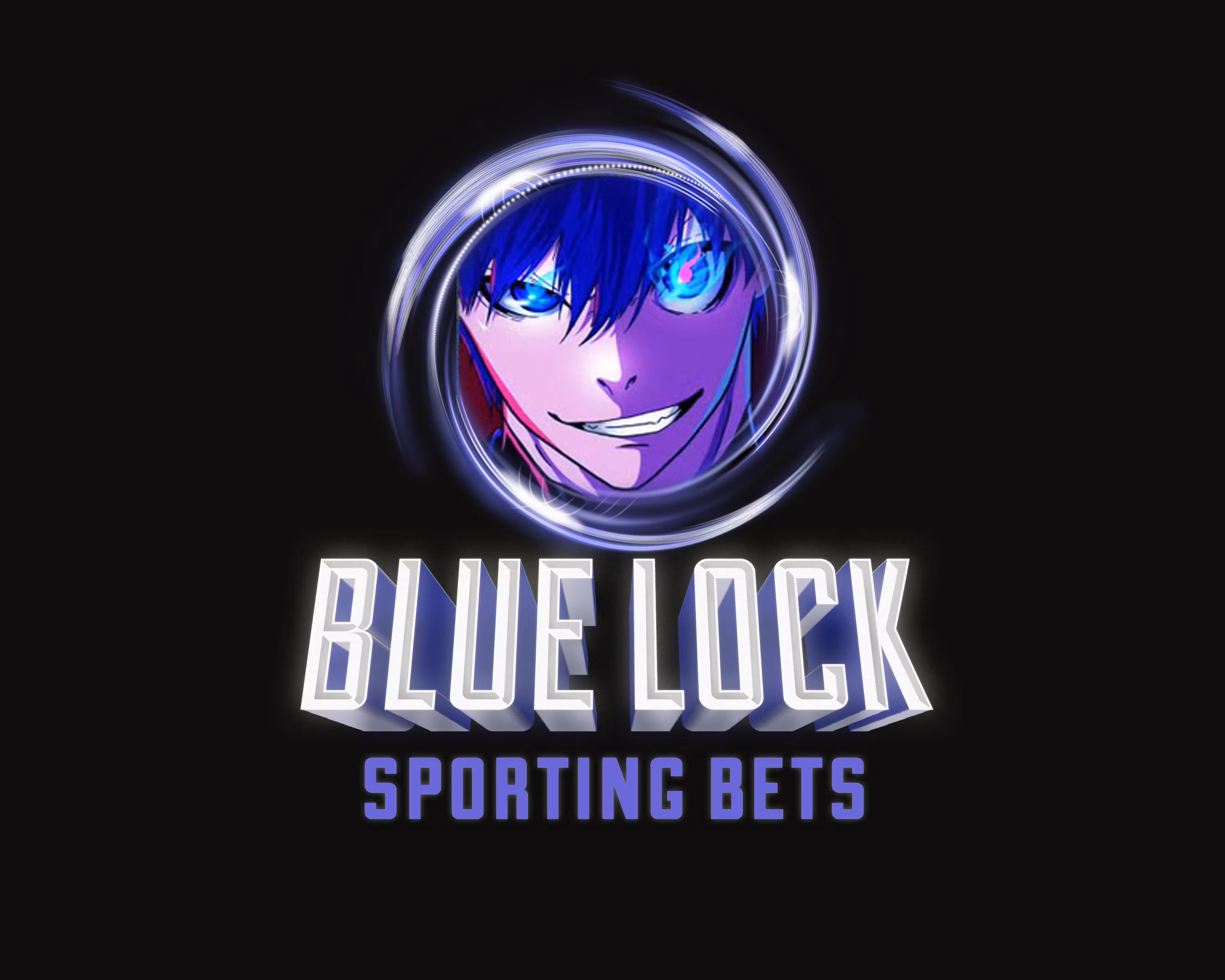 Blue Lock Sporting Bets