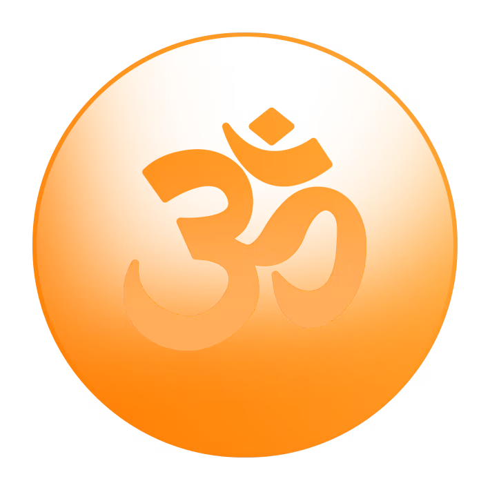 Sai Swaralaya