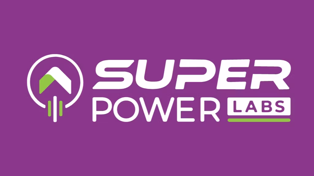 Power Apps Crash Course