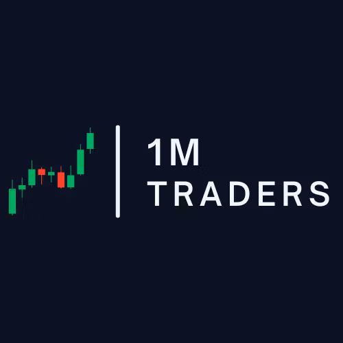 1M Traders
