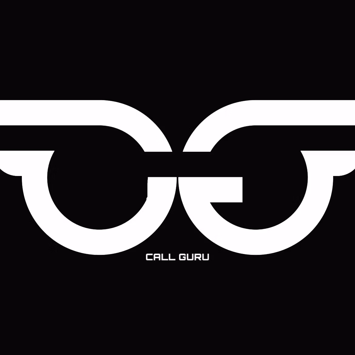 GURU BUFFS VIP