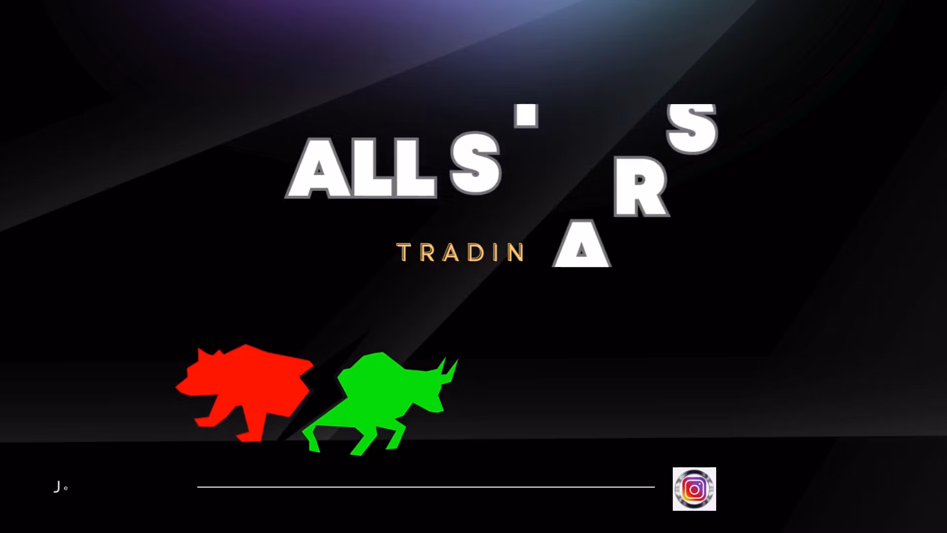 All Stars Trading Mentorship