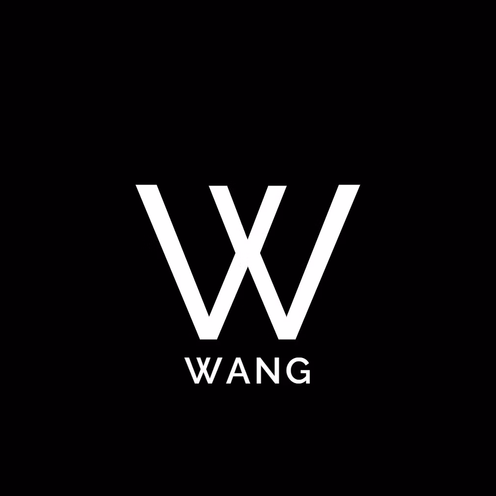 Wang Indicators