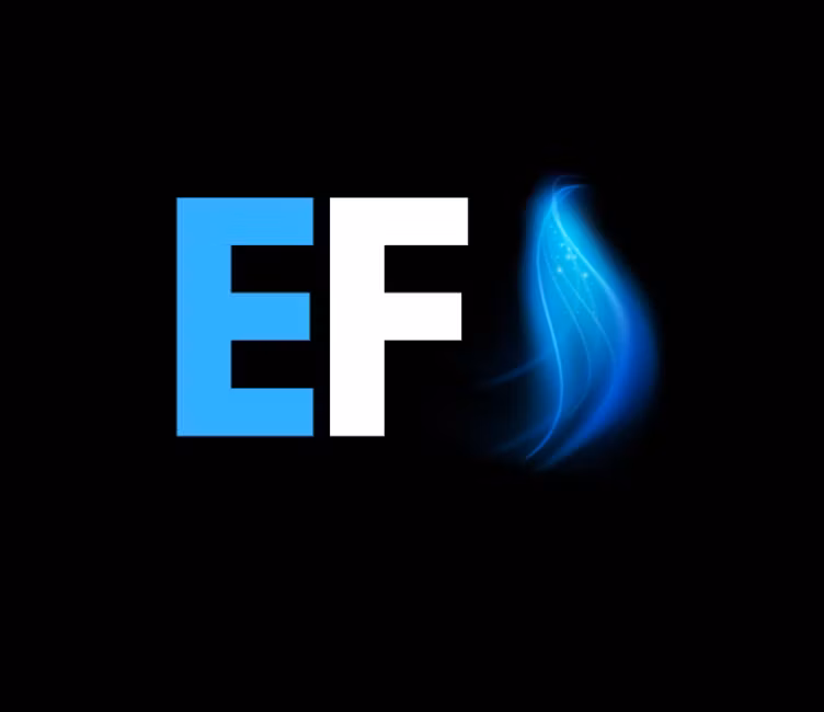 EditFlow
