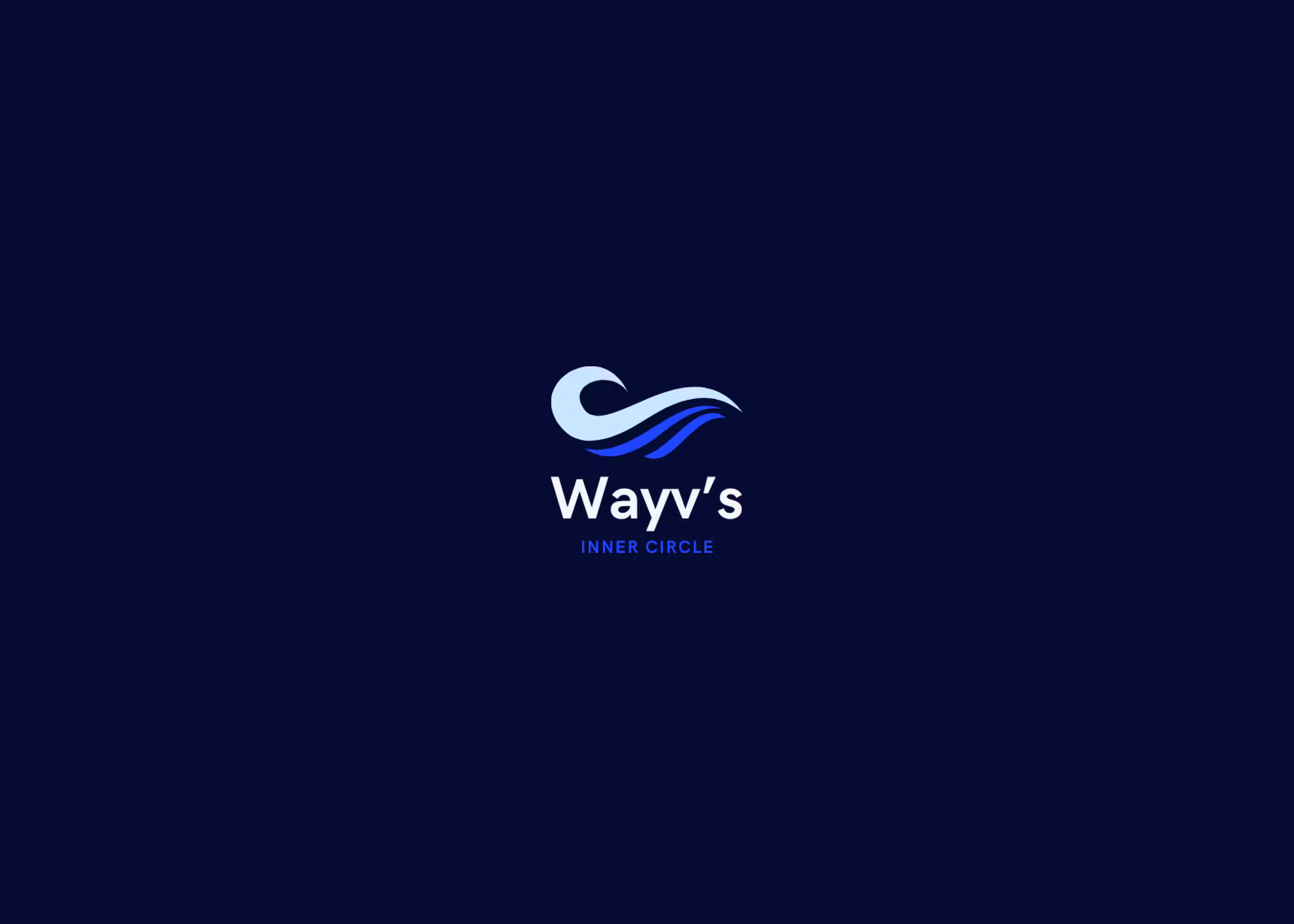 Wayv's Inner Circle