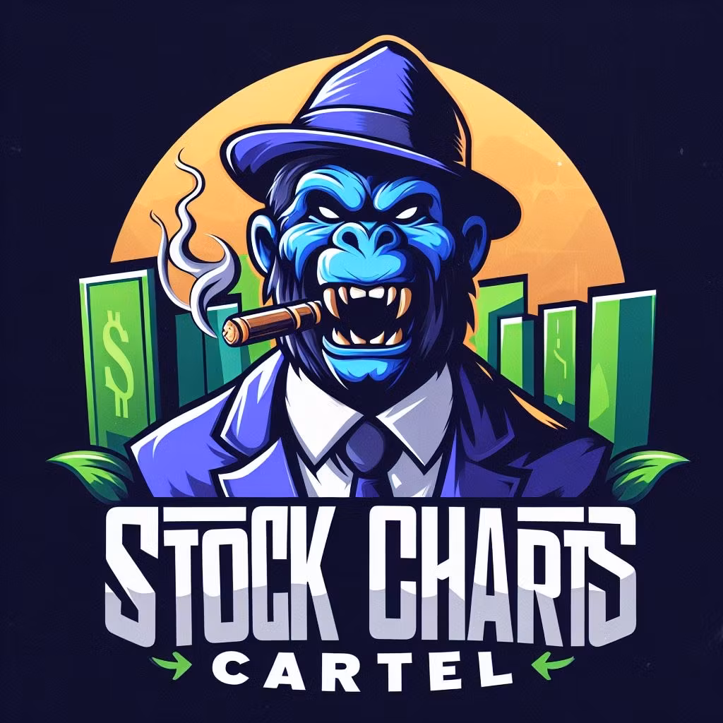 SCC Trading
