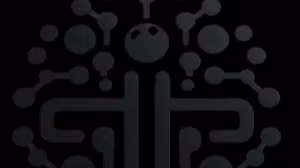 Disrupt AI