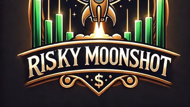 RM Memecoin Trading
