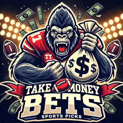 Take Money Bets