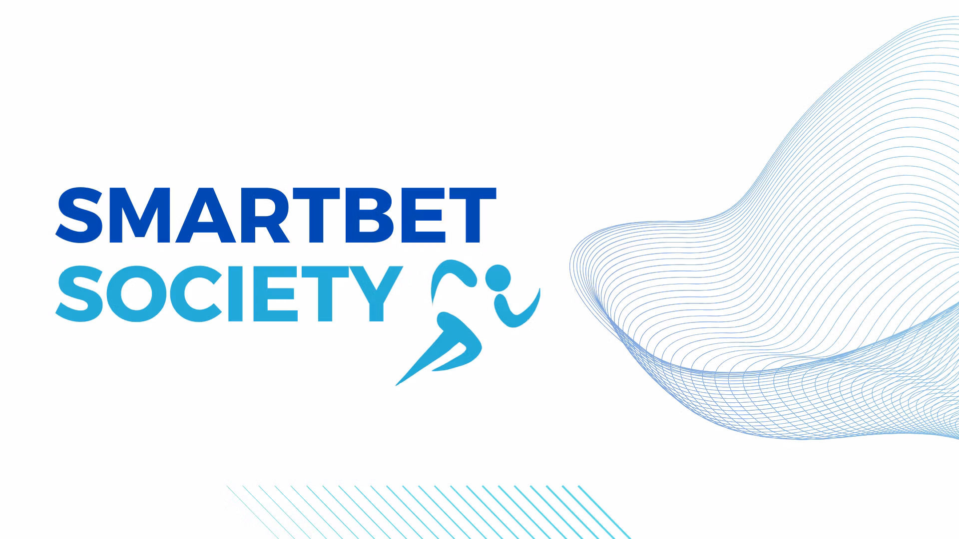 Smart Bet Society
