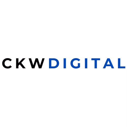 CKW Digital 