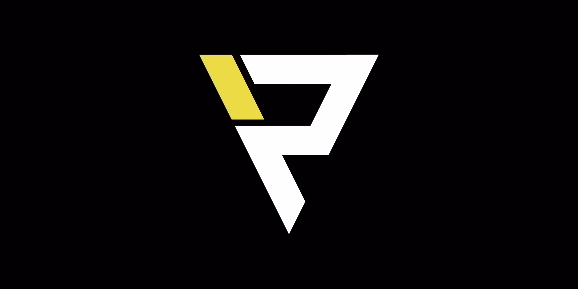 PlatPicks